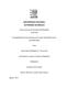 0699593.pdf.jpg