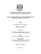 0760821.pdf.jpg
