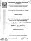 266167.pdf.jpg