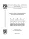 0646167_A1.pdf.jpg