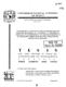 0322058.pdf.jpg