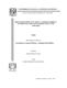 0787997.pdf.jpg