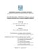 0715206.pdf.jpg