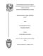 0746405.pdf.jpg