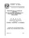 0614590.pdf.jpg