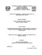 0622215.pdf.jpg
