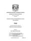 0769452.pdf.jpg