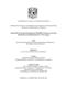0856801.pdf.jpg