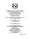 0742550.pdf.jpg