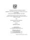 0856017.pdf.jpg