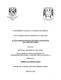 0684719.pdf.jpg