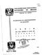 0234498.pdf.jpg