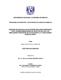 0868937.pdf.jpg