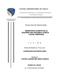 0856291.pdf.jpg