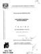 269430.pdf.jpg