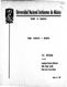 0045813.pdf.jpg