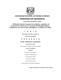0784650.pdf.jpg