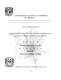 0629286_A1.pdf.jpg