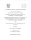 0859047.pdf.jpg