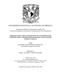0866084.pdf.jpg