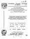 0315852.pdf.jpg