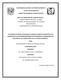 0858233.pdf.jpg