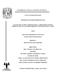 0825436.pdf.jpg