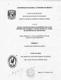 0700695.pdf.jpg