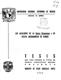 0033421.pdf.jpg