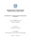 0696082.pdf.jpg