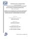 0821879.pdf.jpg