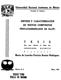 0183219.pdf.jpg