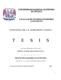 0645861_A1.pdf.jpg