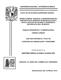 0841968.pdf.jpg