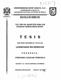 0344543.pdf.jpg