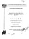 291986.pdf.jpg