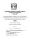 0857842.pdf.jpg