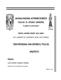 0704662.pdf.jpg