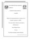 0863417.pdf.jpg