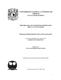 0824007.pdf.jpg