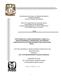 0741525.pdf.jpg