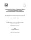 0691123.pdf.jpg