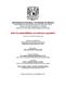 0767324.pdf.jpg