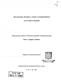 0165374.pdf.jpg