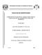 0811763.pdf.jpg