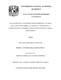 0661418_A1.pdf.jpg