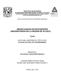 0869774.pdf.jpg