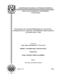 0606816.pdf.jpg