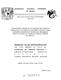 0339992_A1.pdf.jpg