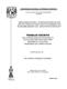 0843342.pdf.jpg
